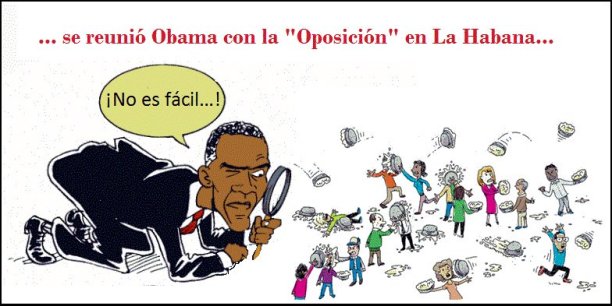 Caricatura Obama cr